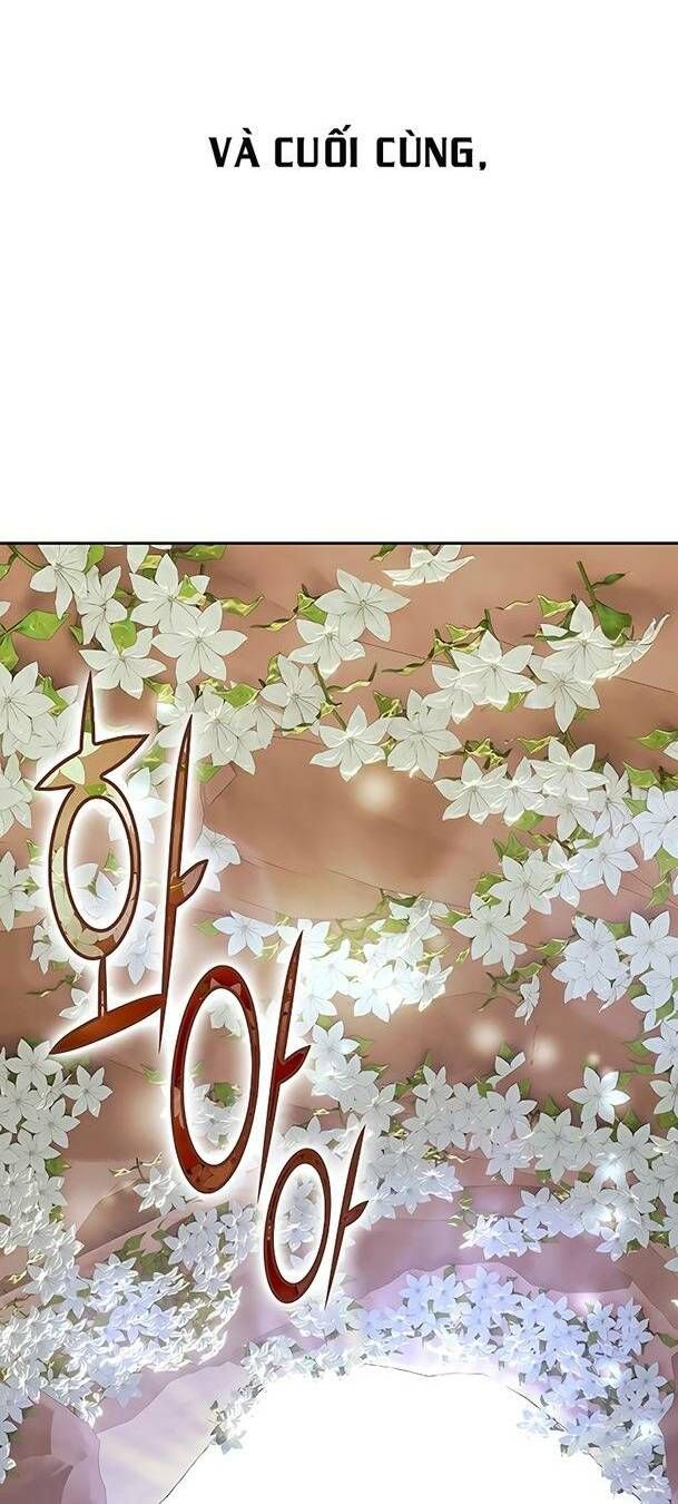 Ex & Ash Chapter 70 - 140