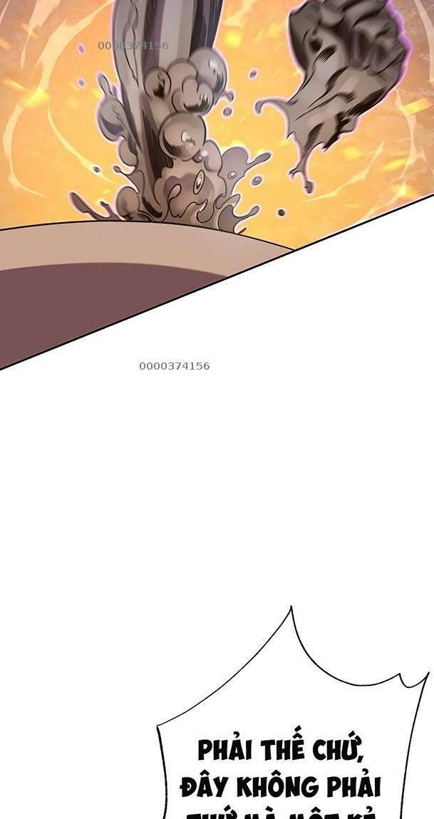 Ex & Ash Chapter 70 - 15