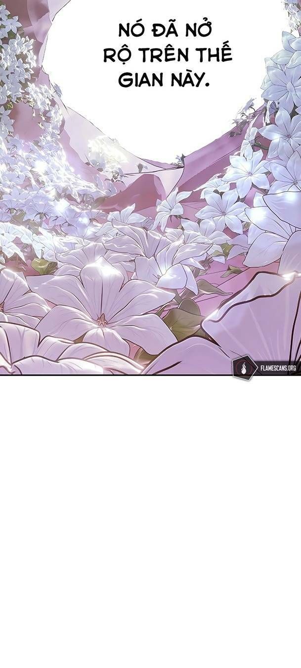 Ex & Ash Chapter 70 - 141