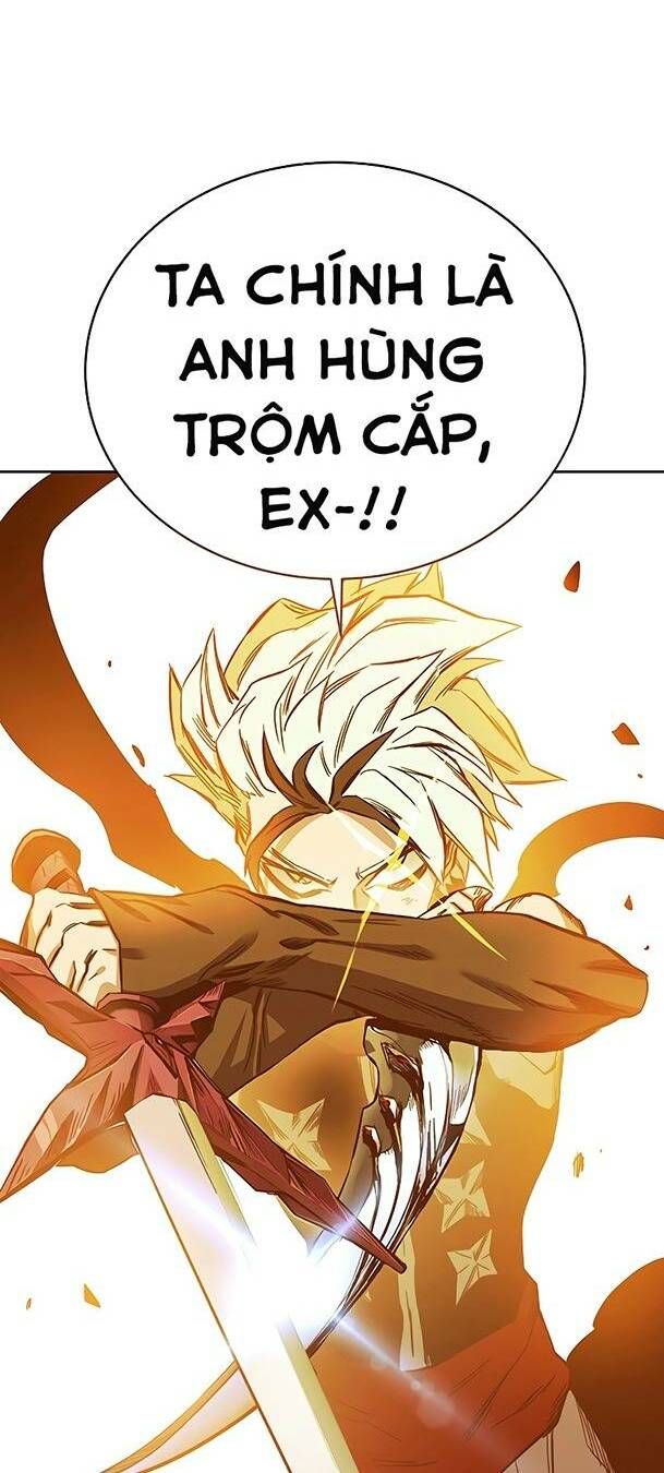 Ex & Ash Chapter 70 - 142