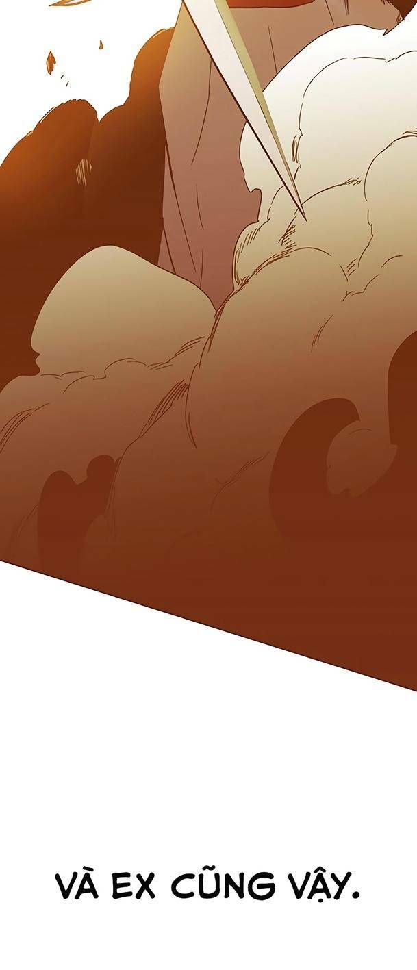 Ex & Ash Chapter 70 - 143