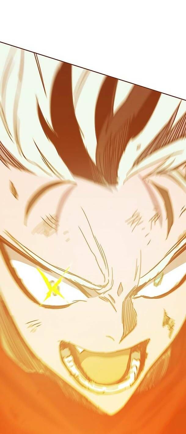 Ex & Ash Chapter 70 - 144