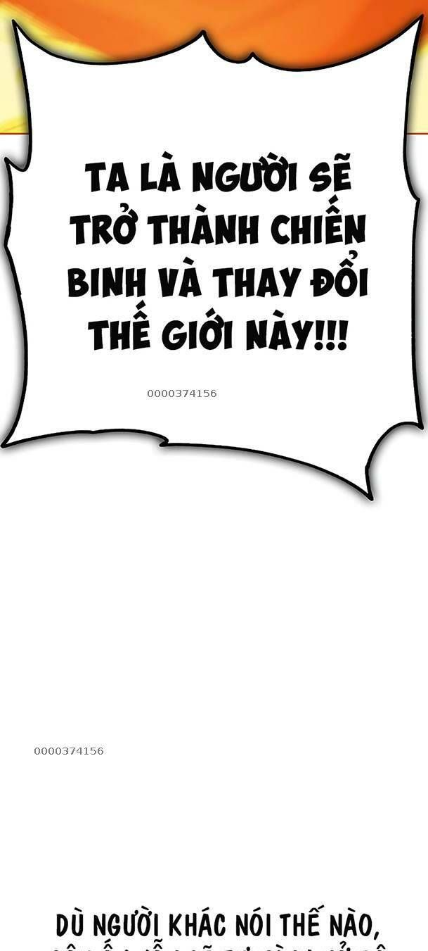 Ex & Ash Chapter 70 - 145