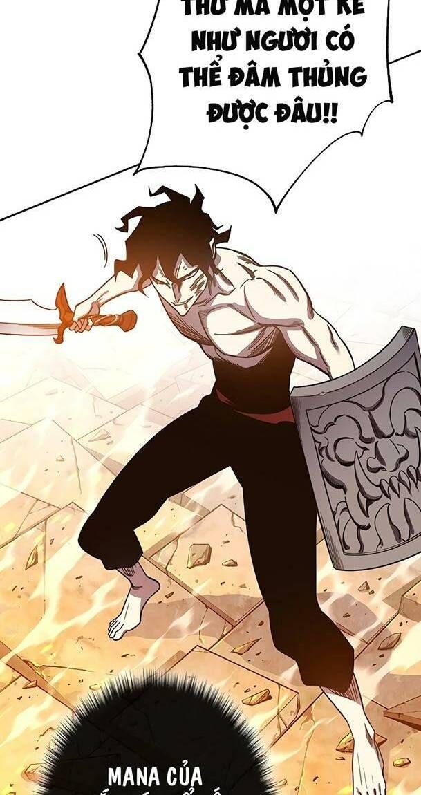 Ex & Ash Chapter 70 - 16