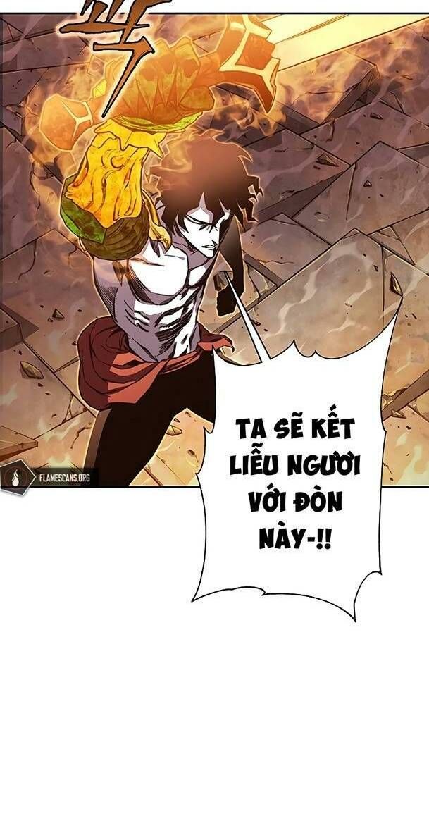 Ex & Ash Chapter 70 - 18