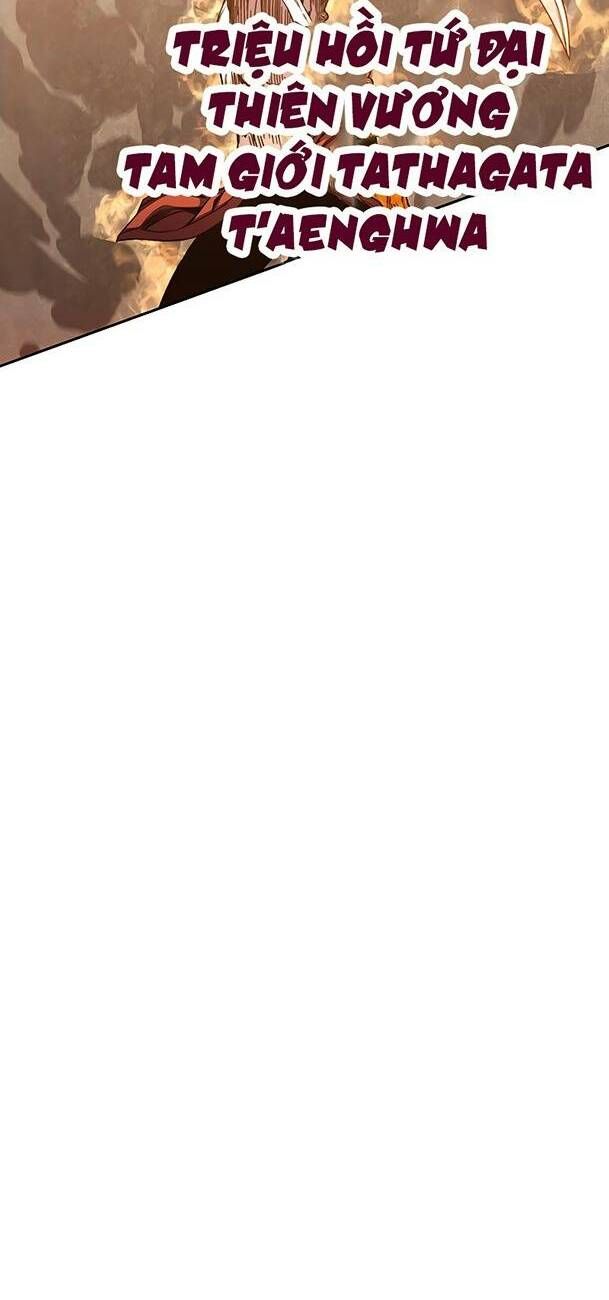 Ex & Ash Chapter 70 - 20