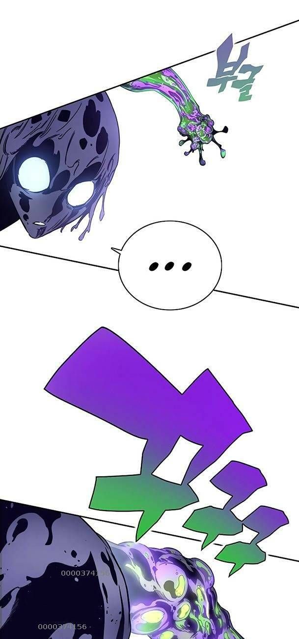 Ex & Ash Chapter 70 - 21