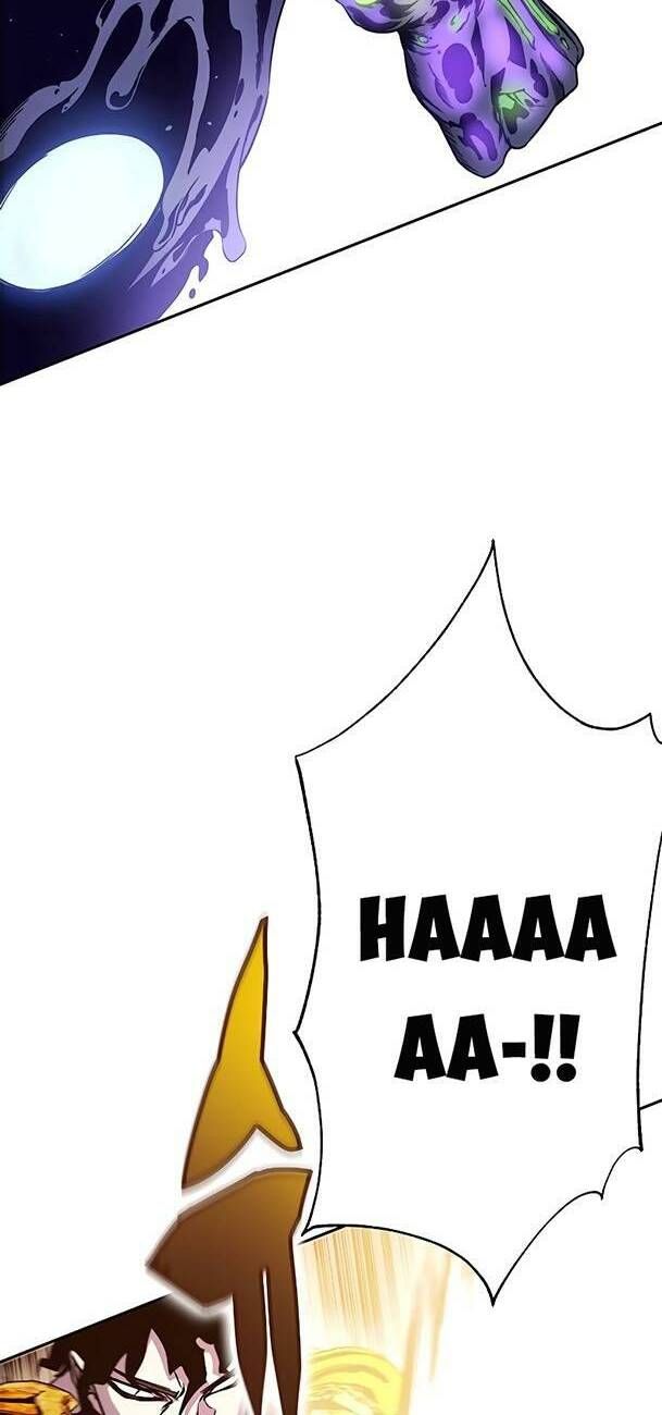 Ex & Ash Chapter 70 - 22