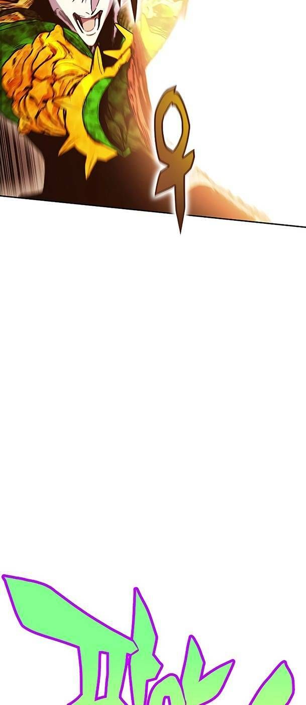 Ex & Ash Chapter 70 - 23