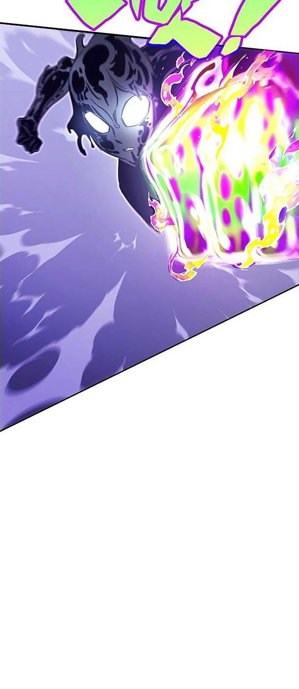 Ex & Ash Chapter 70 - 24