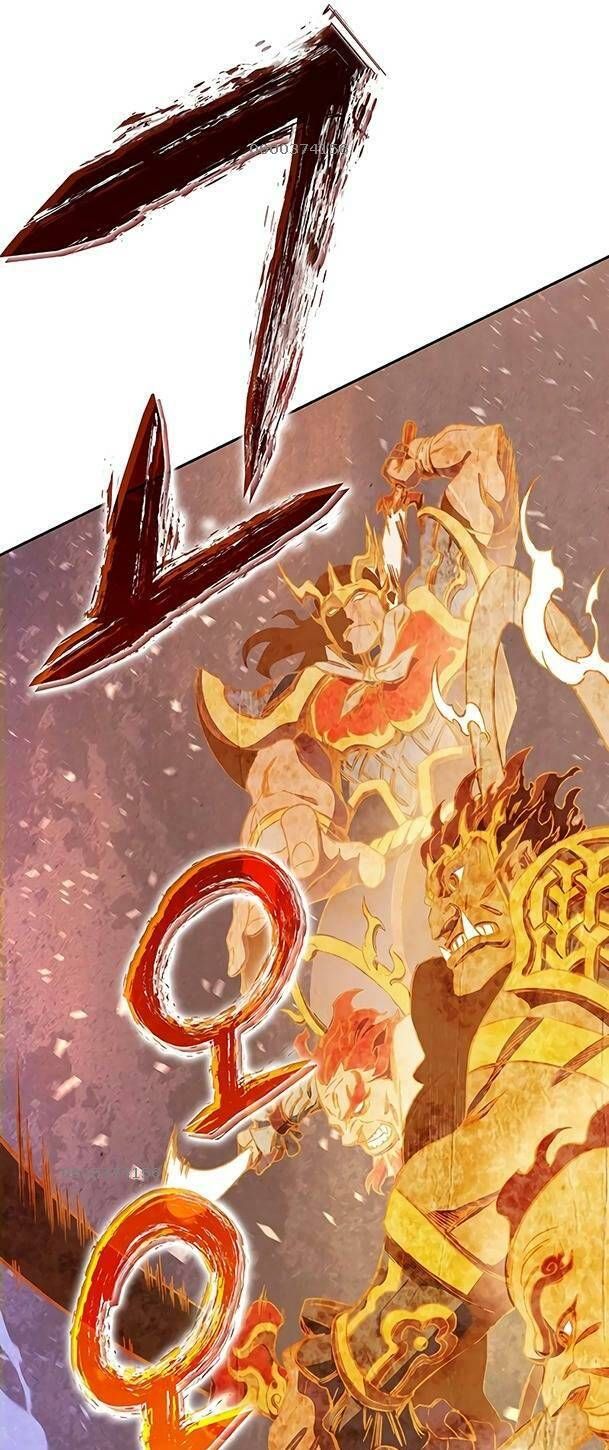 Ex & Ash Chapter 70 - 25