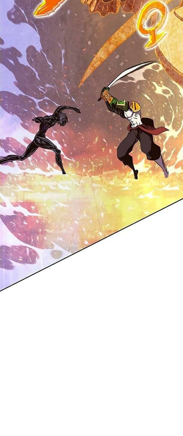 Ex & Ash Chapter 70 - 26