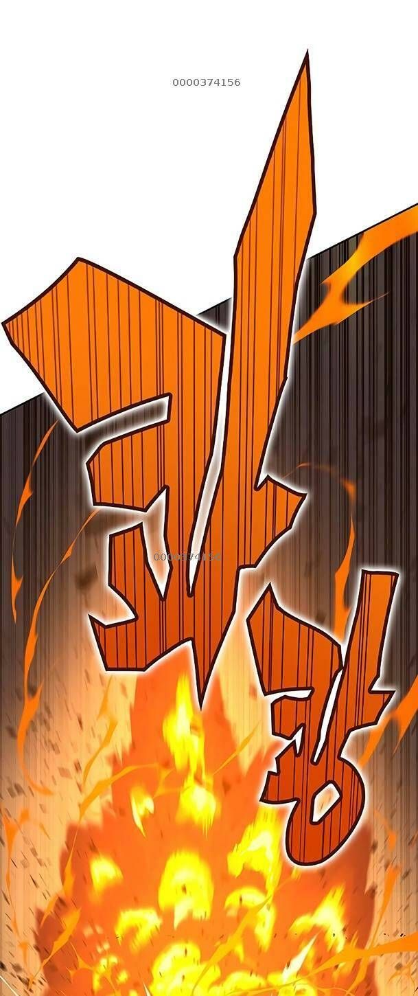 Ex & Ash Chapter 70 - 27