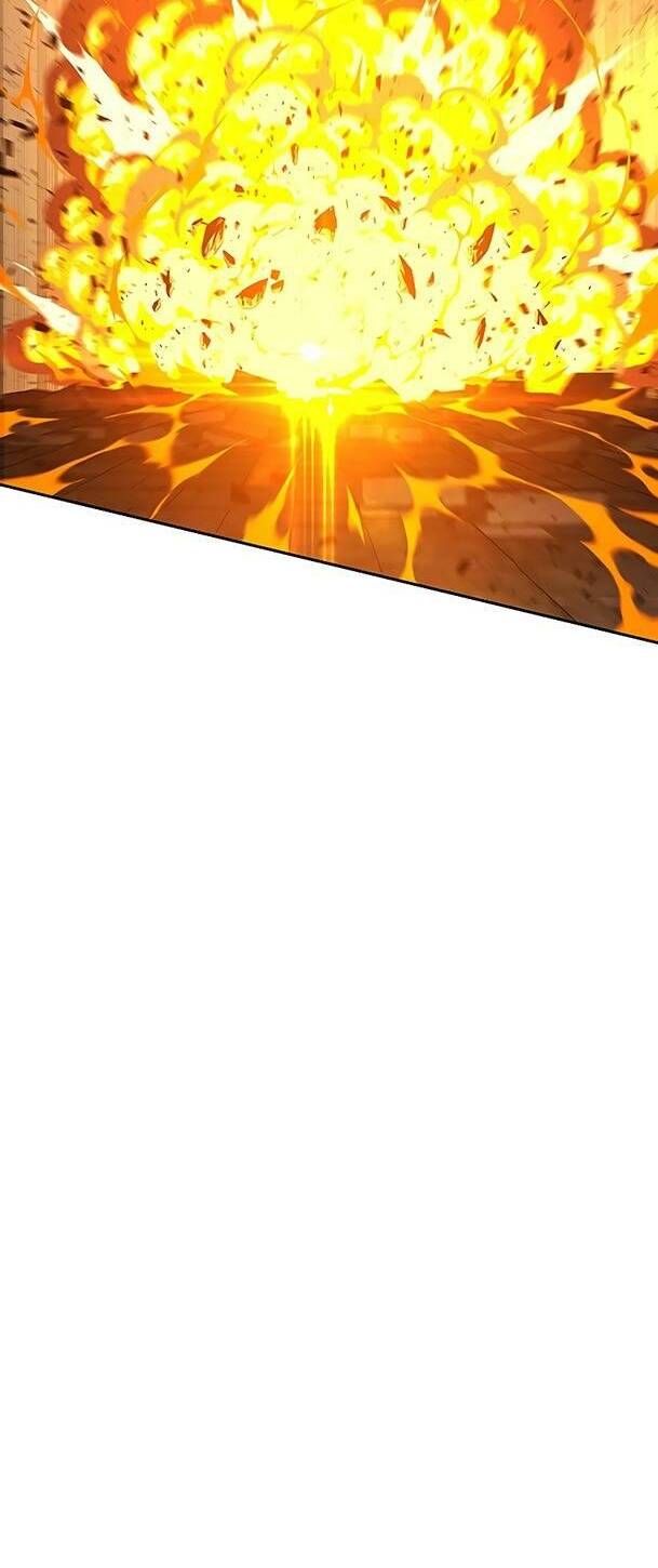 Ex & Ash Chapter 70 - 28