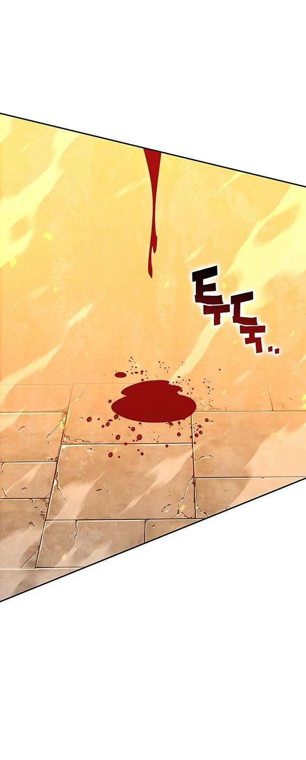 Ex & Ash Chapter 70 - 29