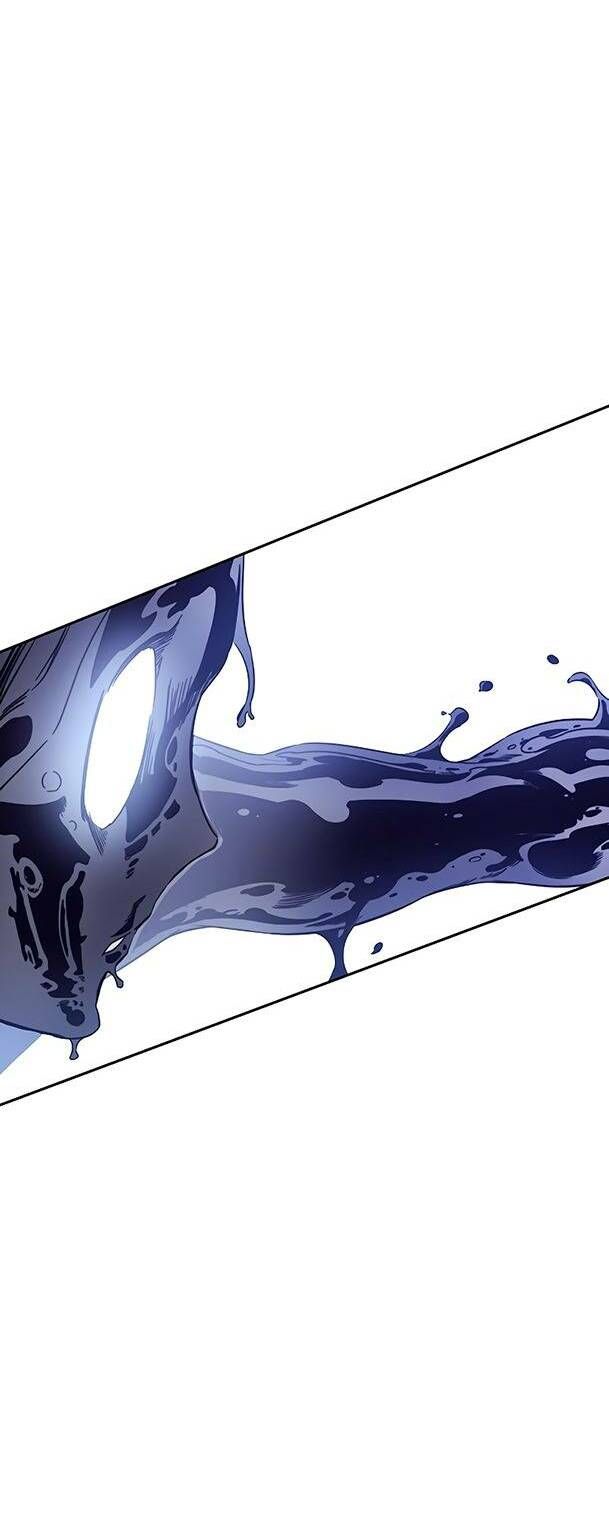 Ex & Ash Chapter 70 - 30