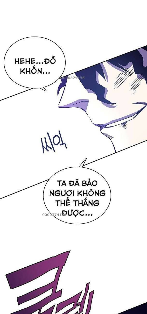 Ex & Ash Chapter 70 - 31