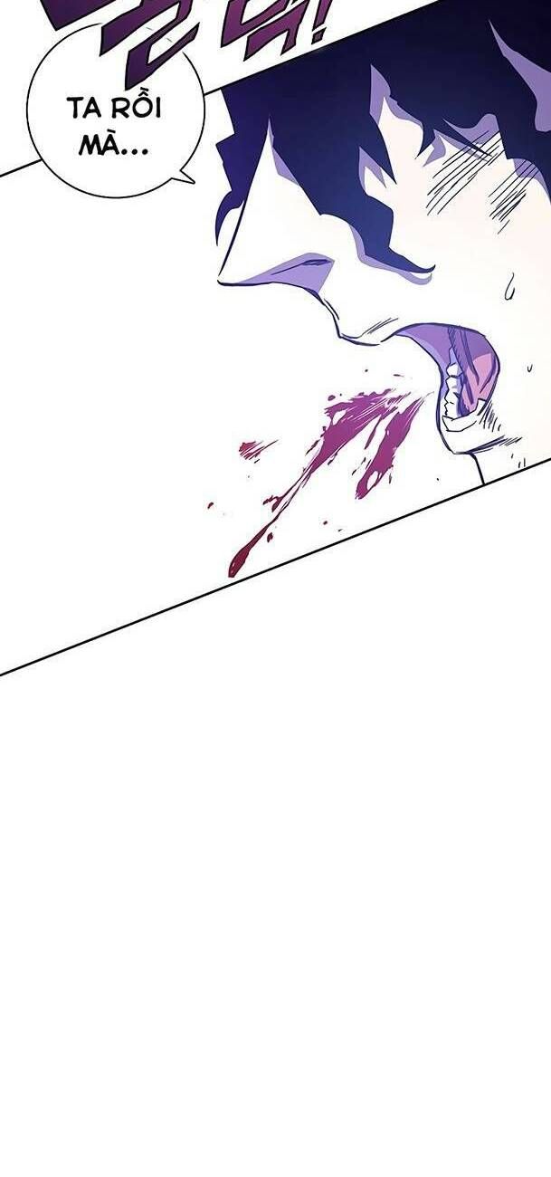 Ex & Ash Chapter 70 - 32