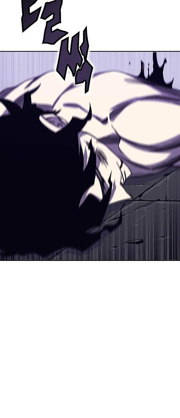 Ex & Ash Chapter 70 - 35