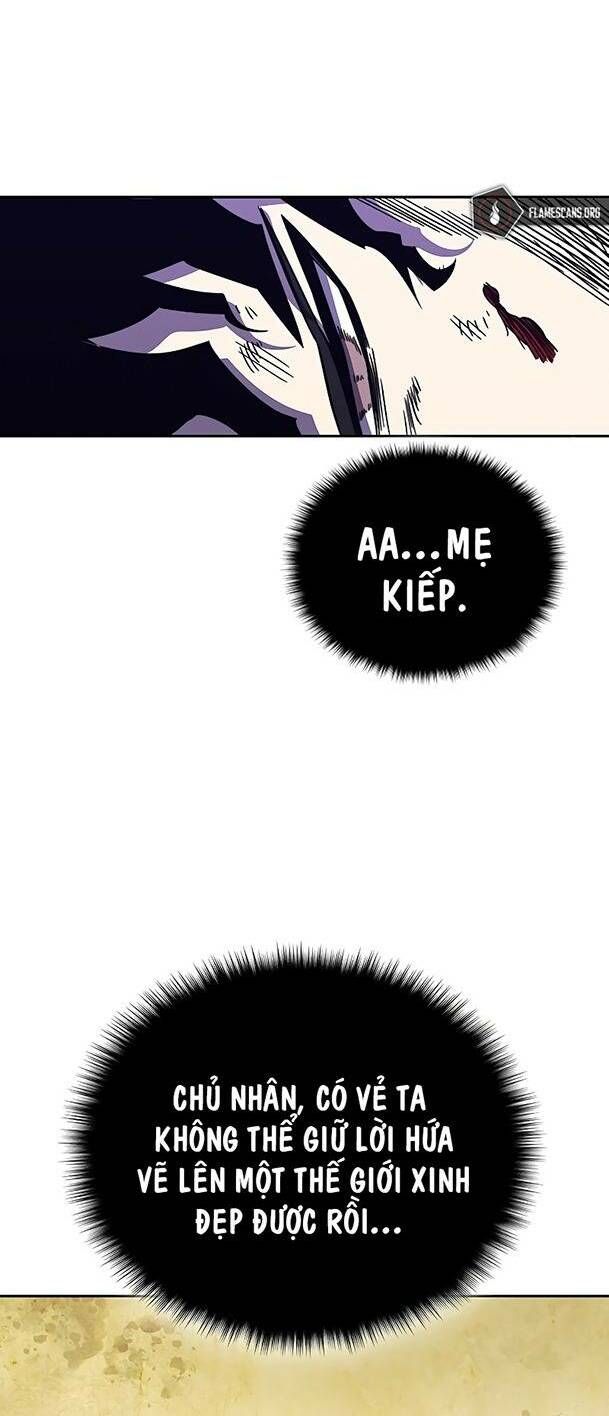 Ex & Ash Chapter 70 - 36