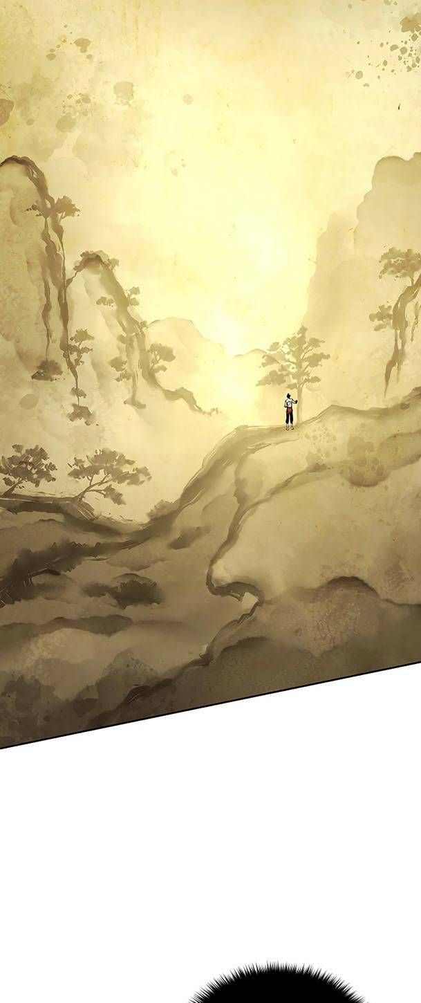 Ex & Ash Chapter 70 - 37