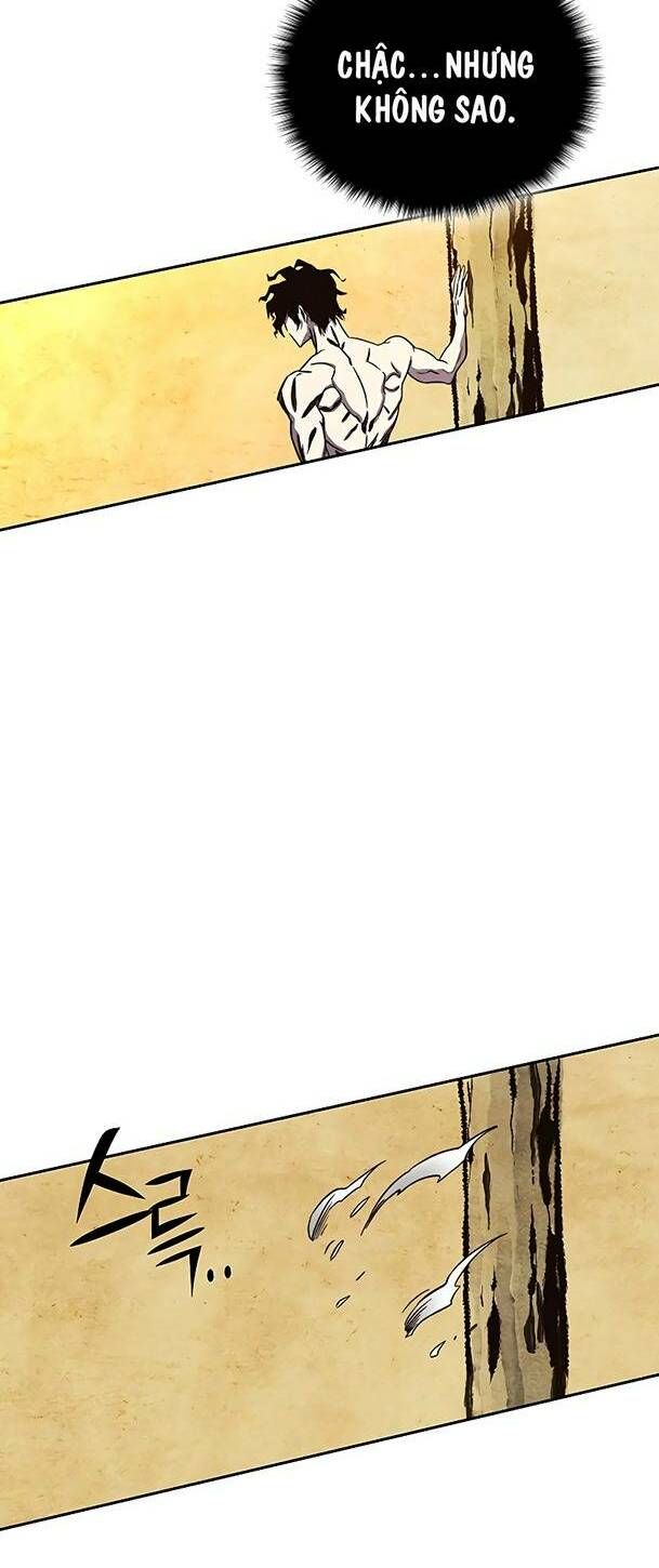 Ex & Ash Chapter 70 - 38