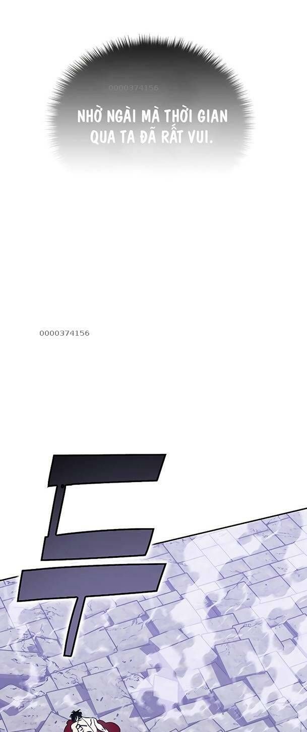 Ex & Ash Chapter 70 - 39