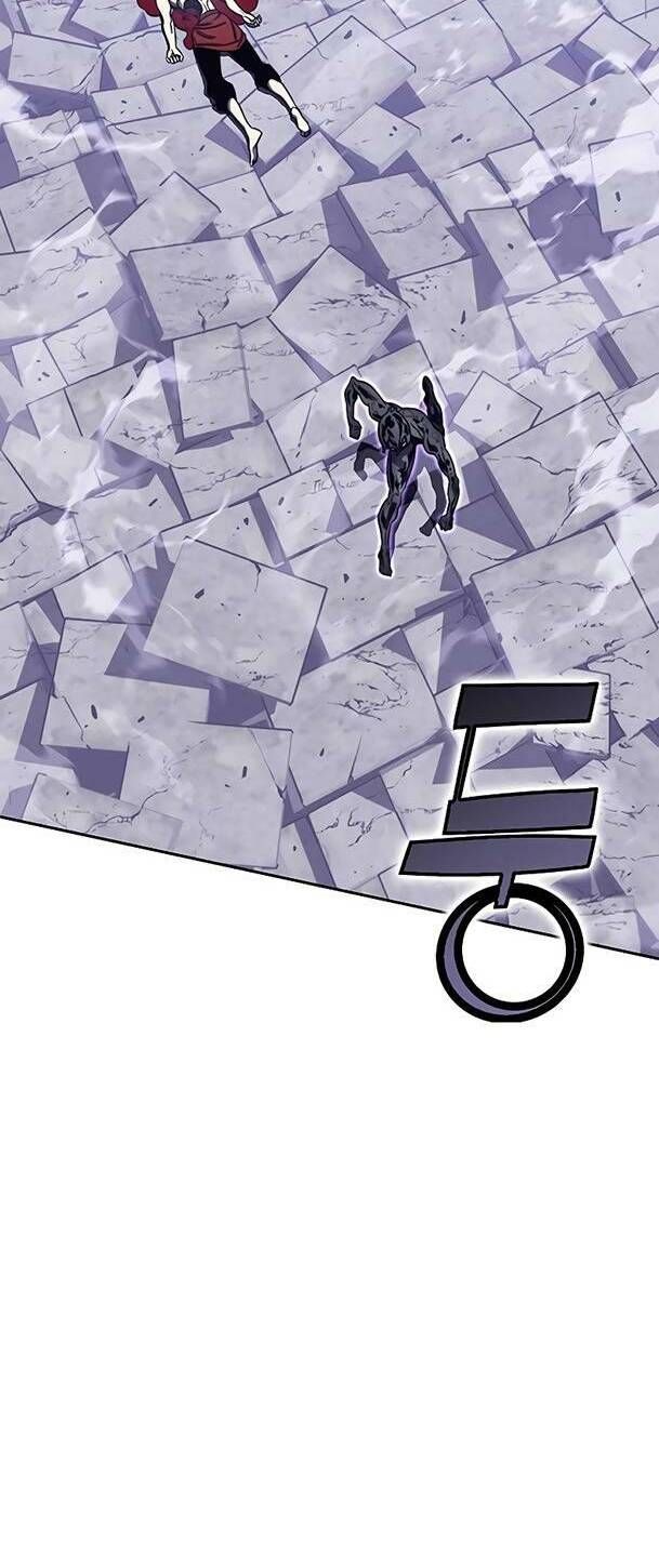 Ex & Ash Chapter 70 - 40