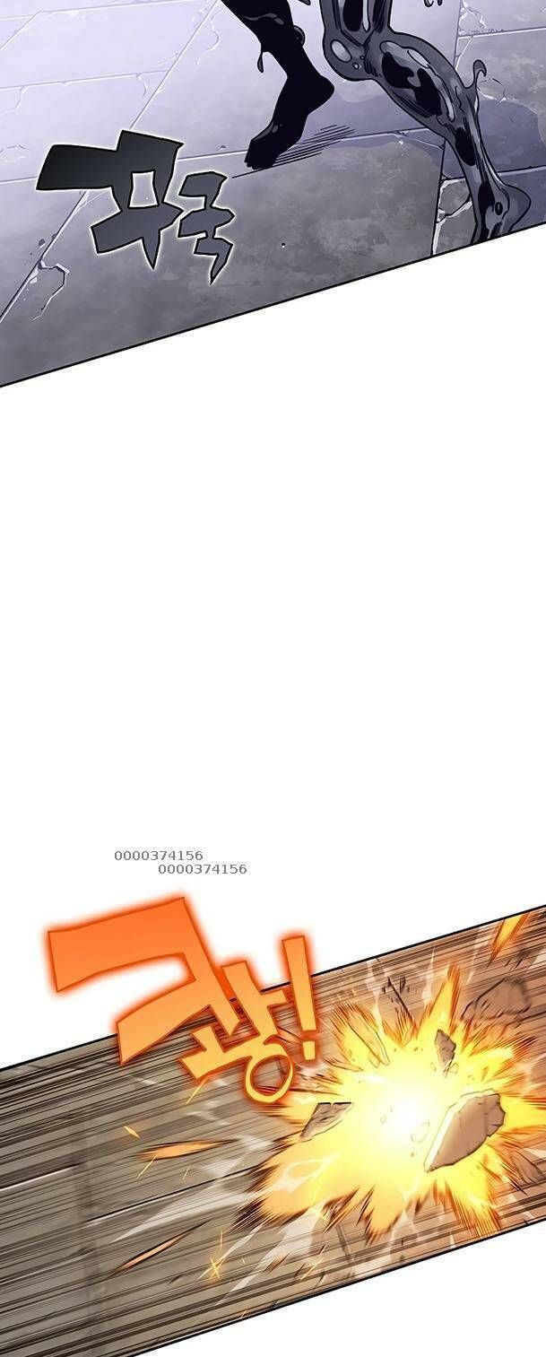 Ex & Ash Chapter 70 - 5