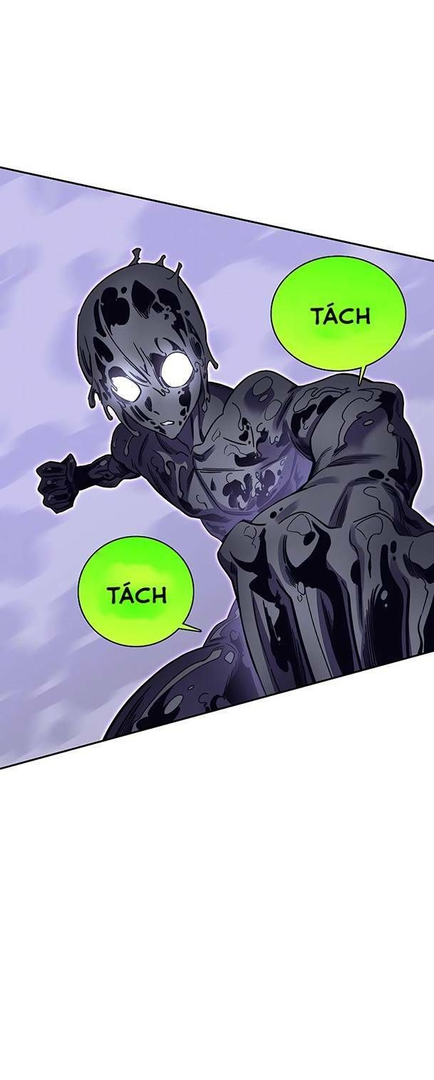 Ex & Ash Chapter 70 - 41