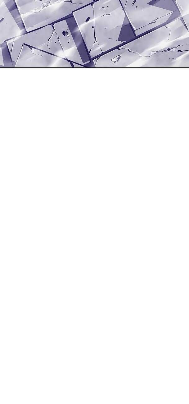 Ex & Ash Chapter 70 - 44