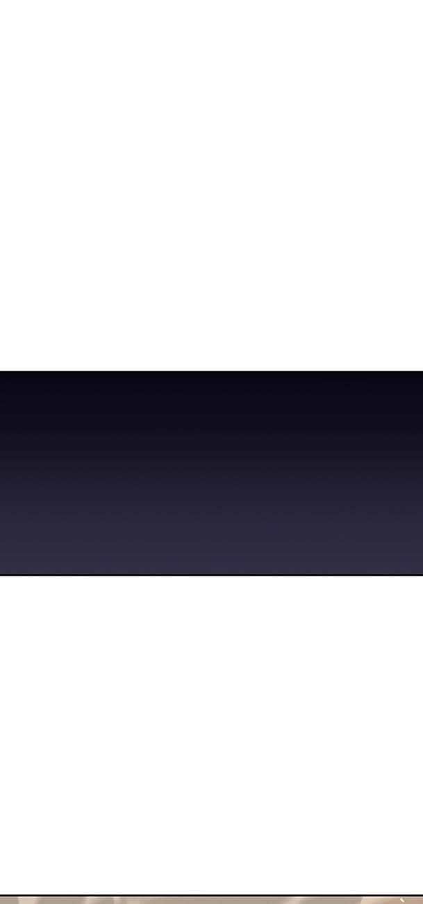 Ex & Ash Chapter 70 - 45