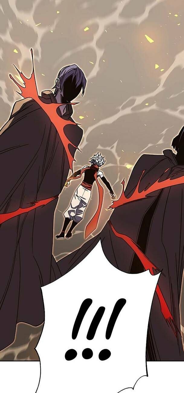 Ex & Ash Chapter 70 - 46