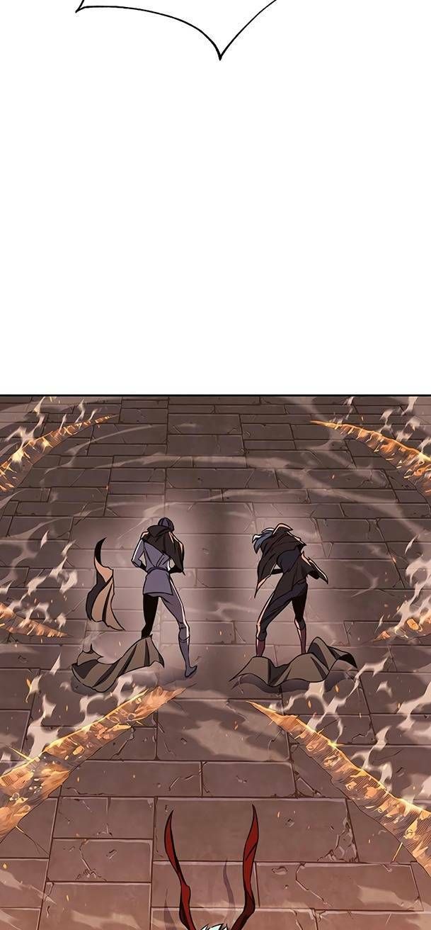 Ex & Ash Chapter 70 - 47