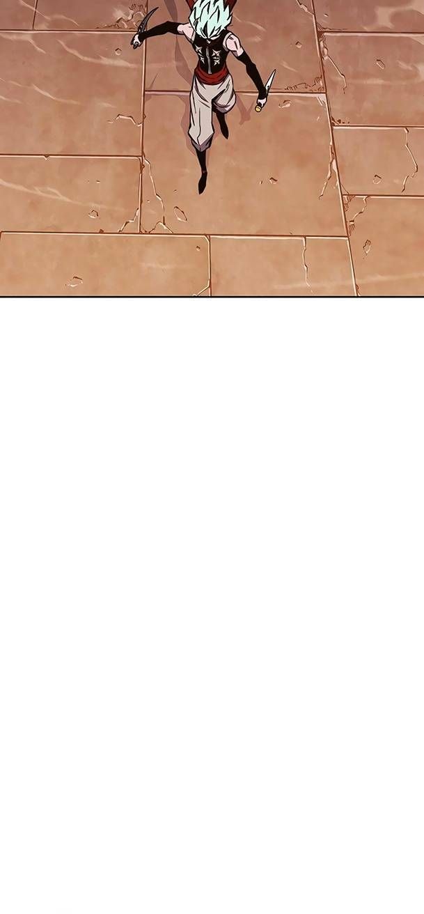 Ex & Ash Chapter 70 - 48