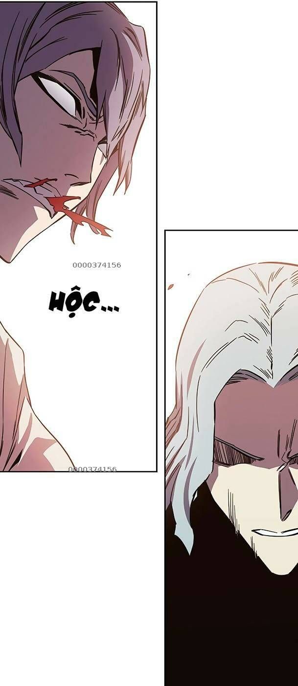 Ex & Ash Chapter 70 - 49