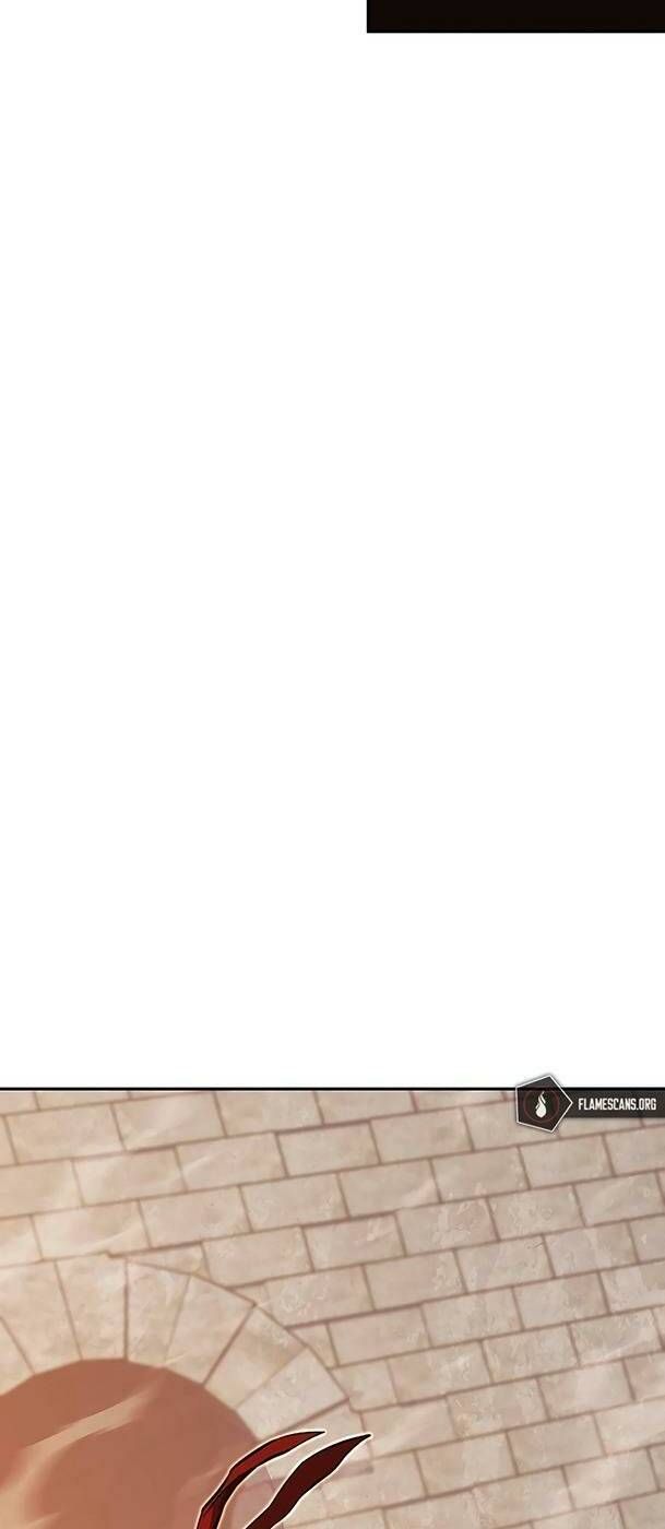 Ex & Ash Chapter 70 - 50