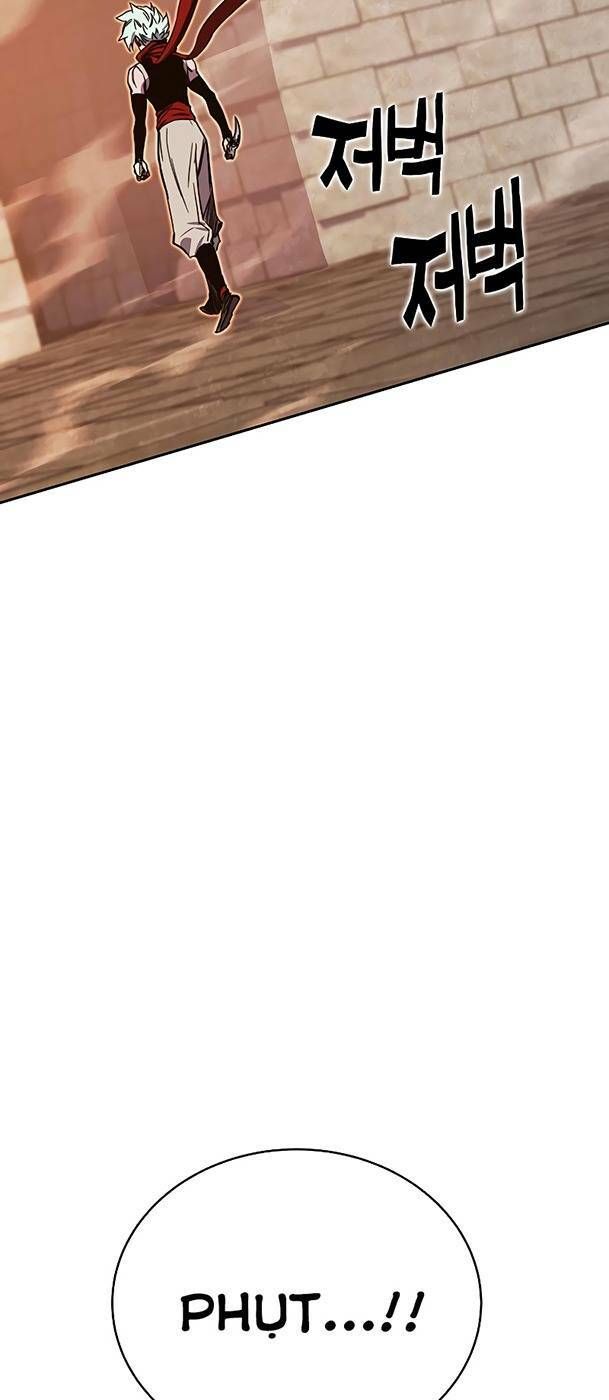 Ex & Ash Chapter 70 - 51