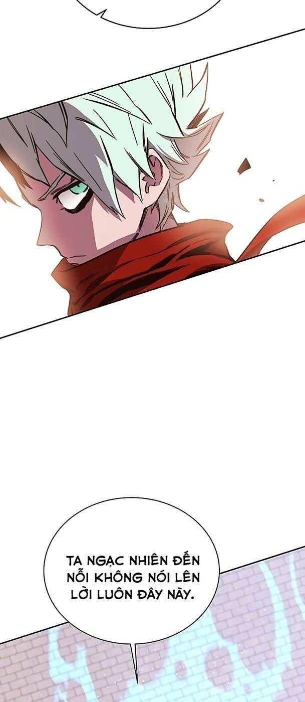 Ex & Ash Chapter 70 - 52