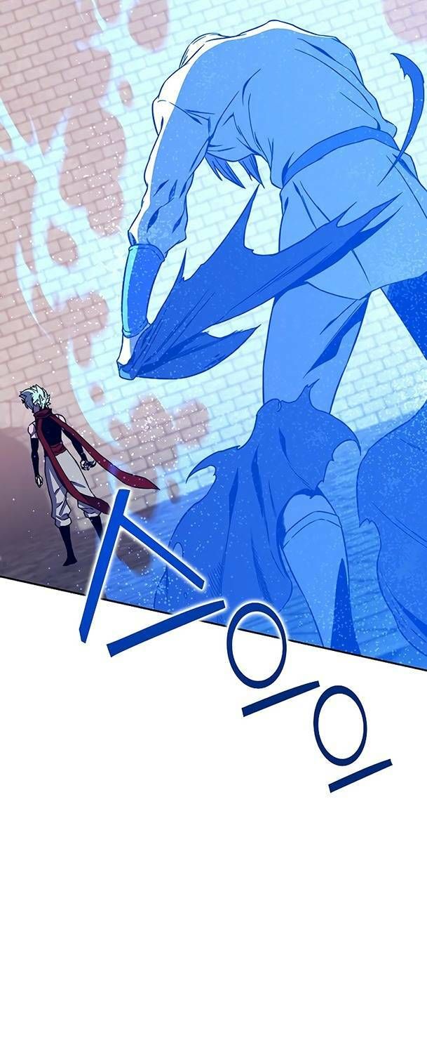 Ex & Ash Chapter 70 - 53