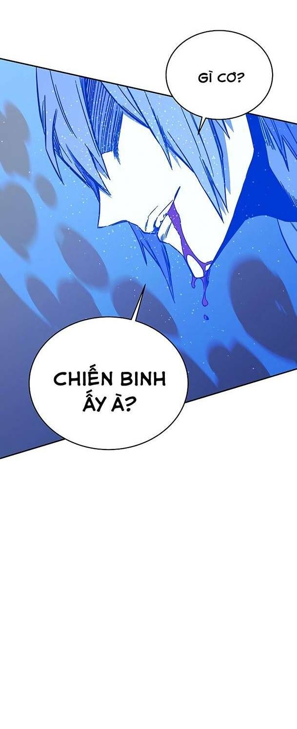 Ex & Ash Chapter 70 - 54