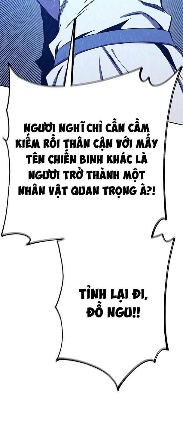 Ex & Ash Chapter 70 - 56