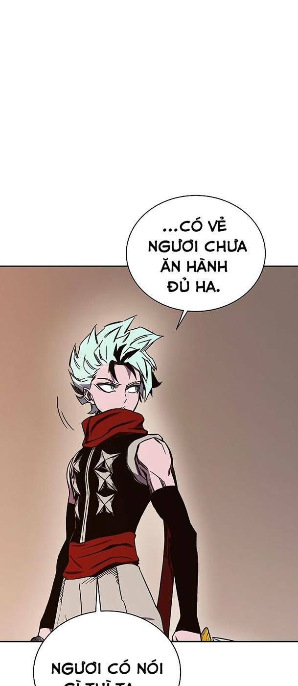 Ex & Ash Chapter 70 - 57