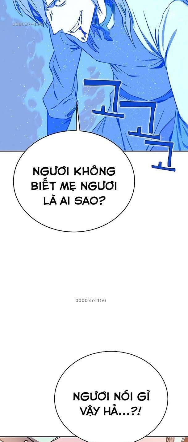 Ex & Ash Chapter 70 - 59