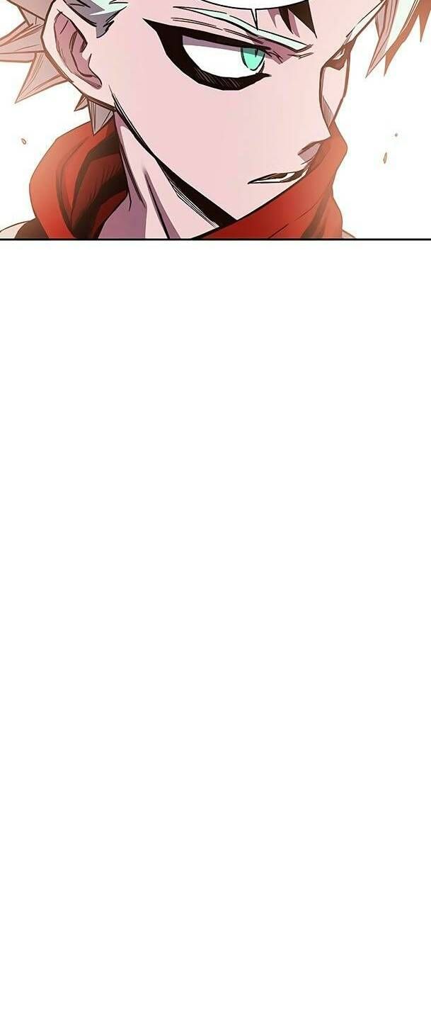 Ex & Ash Chapter 70 - 60