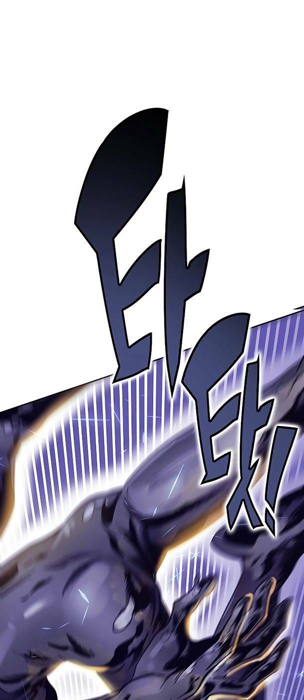 Ex & Ash Chapter 70 - 7