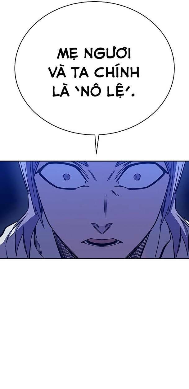 Ex & Ash Chapter 70 - 61