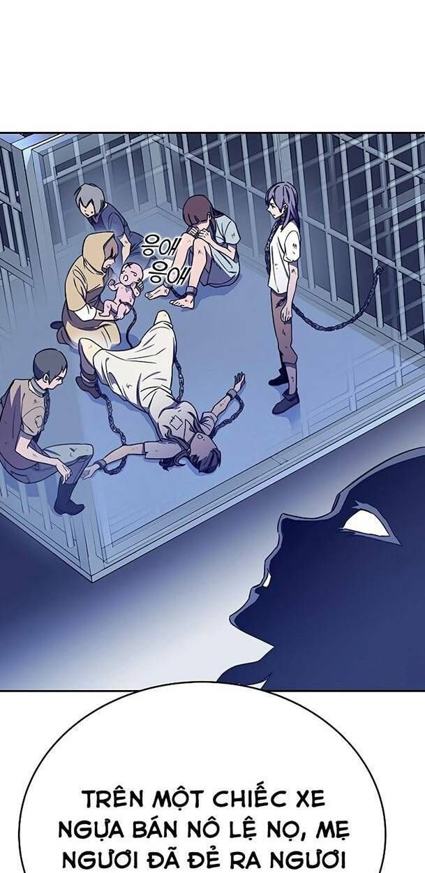 Ex & Ash Chapter 70 - 62