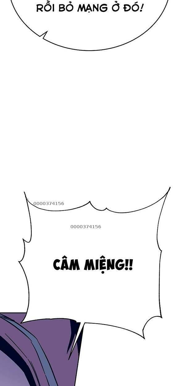 Ex & Ash Chapter 70 - 63