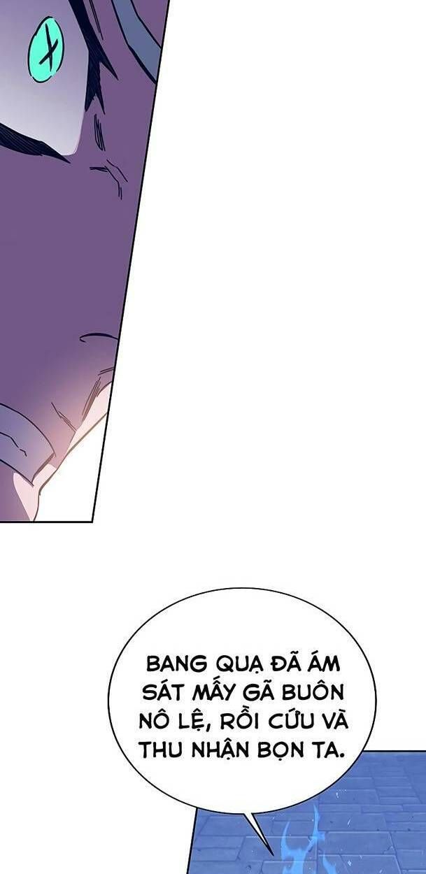 Ex & Ash Chapter 70 - 64